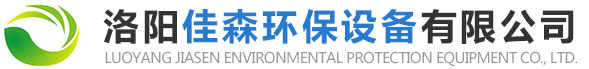 华体电子官网